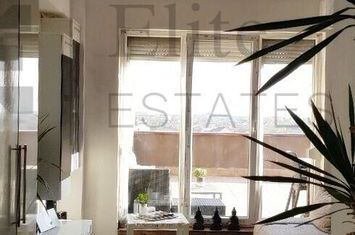 Apartament nou cu 2 camere de inchiriat | Terasa impresionanta 42mp anunturi imobiliare Bihor