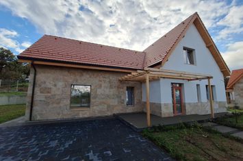 0% Comision Gheorgheni Residence Confort Eleganta Aproape de Cluj anunturi imobiliare Cluj