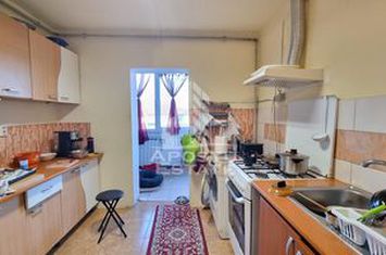 Apartament 2 camere,centrala proprie,bloc anvelopat,zona Dorobantilor anunturi imobiliare Timis