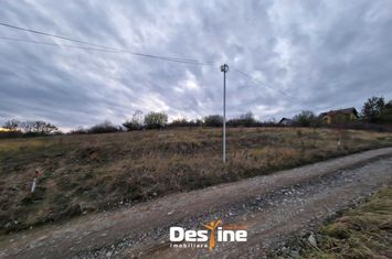 Teren de vanzare IASI - Iasi anunturi imobiliare Iasi