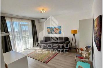 Apartament cu 1 camera, bloc nou, Calea Urseni anunturi imobiliare Timis