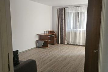 Apart. 1 camera, Zorilor, Calea Turzii 162-168, mobilat si utilat anunturi imobiliare Cluj