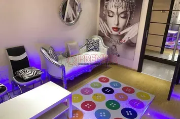 Renovat -  Metrou Aparatorii Patriei - 3 camere anunturi imobiliare Bucuresti