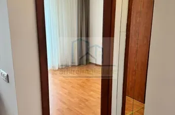 Apartament 2 camere – Titan Auchan | Parcare inclusă | anunturi imobiliare Bucuresti