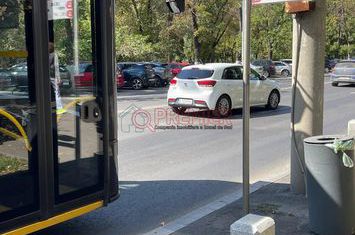 Bd Tineretului  cu vedere la Parc - 2 camere anunturi imobiliare Bucuresti