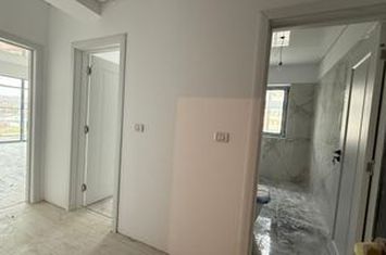 APARTAMENT DECOMANDAT 1 CAMERA SITUAT LA ROND VECHI, NICOLINA, 40 M2, anunturi imobiliare Iasi