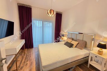 Apartament 3 camere de vanzare SELIMBAR - Sibiu anunturi imobiliare Sibiu