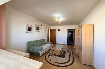 Apartament 2 camere Mega Mall, Sos. Pantelimon 255 | 0% Comision anunturi imobiliare Bucuresti