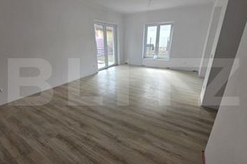 Vilă - 4 camere de vanzare ALBA IULIA - Alba anunturi imobiliare Alba