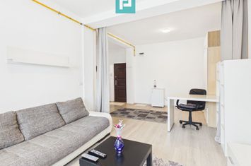 Apartment pentru inchiriat o cameră. anunturi imobiliare Arad