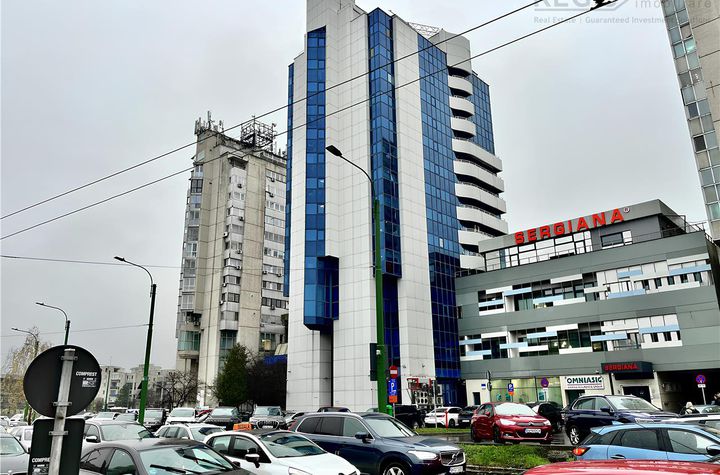 Birou de inchiriat CENTRUL CIVIC - Brasov anunturi imobiliare Brasov