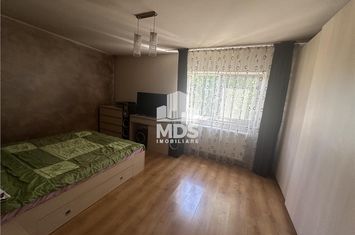 Apartament 2 camere de vanzare ARADULUI  - Timis anunturi imobiliare Timis