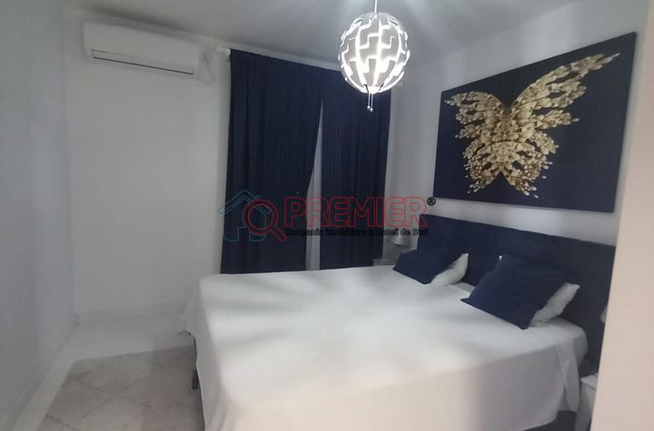 Drumul Jilavei - Apartament 2 camere anunturi imobiliare Bucuresti