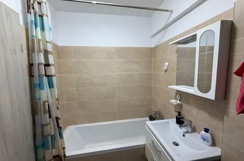 GARSONIERA-METALURGIEI-DRUMUL BINELUI anunturi imobiliare Bucuresti