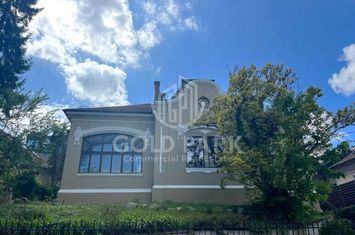 Casa Individuala de Birouri - Zona Centrala - Parcare anunturi imobiliare Cluj