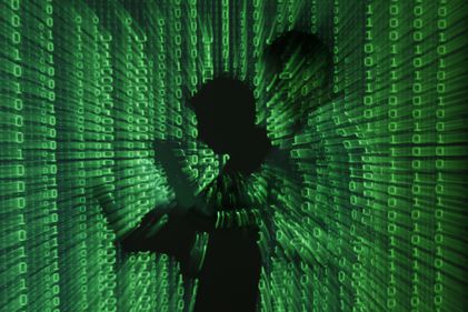 Un posibil atac cibernetic, responsabil pentru prăbușirea ING România. Ipoteza unui expert în domeniu