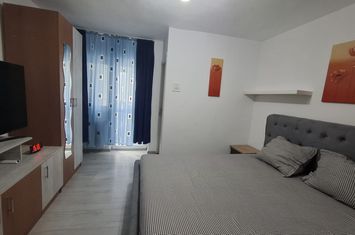 Garsonieră de vanzare LAPUS - Dolj anunturi imobiliare Dolj