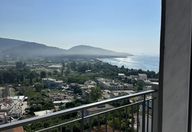 500 €, Apartament 2 camere