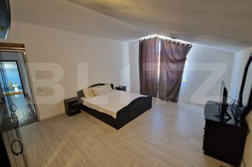 Casă - 3 camere de inchiriat TARGOVISTE - Dambovita anunturi imobiliare Dambovita