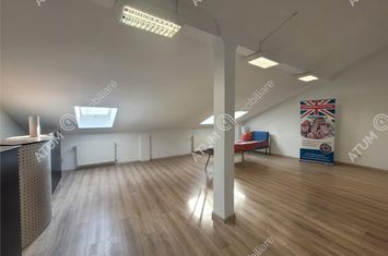Birou de inchiriat CENTRAL - Sibiu anunturi imobiliare Sibiu
