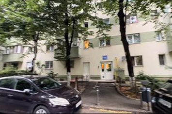 Colentina Doamna Ghica Sinaia aprt 2 camere comision 0% anunturi imobiliare Bucuresti
