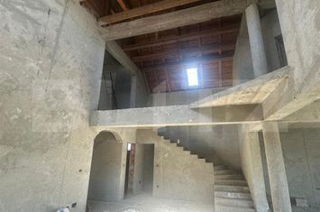 Teren de vanzare SUCEAVA - Suceava anunturi imobiliare Suceava