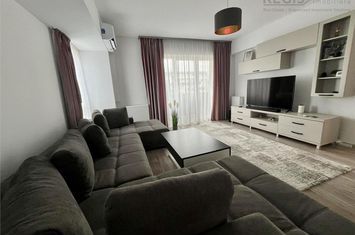 Apartament 3 camere de vanzare AVANTGARDEN - Brasov anunturi imobiliare Brasov
