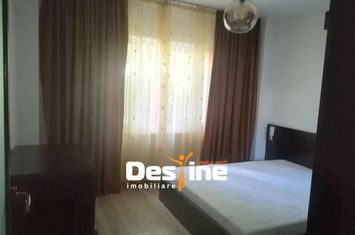 Apartament 2 camere de vanzare IASI - Iasi anunturi imobiliare Iasi