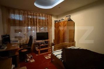 Apartament 2 camere de vanzare TARGU-JIU - Gorj anunturi imobiliare Gorj