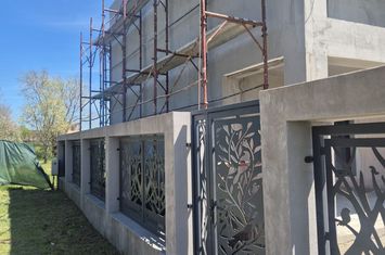 Cladire pentru Hotel Butique - Venus Resort anunturi imobiliare Constanta