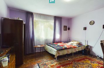Apartament două camere Giarmata anunturi imobiliare Timis