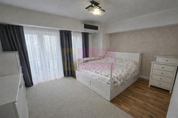 Alba Iulia, 3 camere, stradal anunturi imobiliare Bucuresti