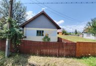 29.900 €, Casă
