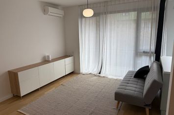 Timpuri Noi- Metrou anunturi imobiliare Bucuresti