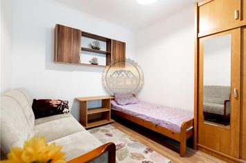 Apartament 2 camere de vanzare VALENTA - Bihor anunturi imobiliare Bihor