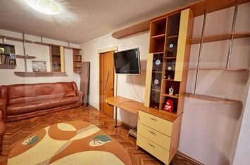 Apartament 2 camere de vanzare CALEA BUCURESTI - Dolj anunturi imobiliare Dolj