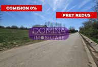 32.000 €, Teren