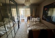 69.000 €, Apartament 3 camere
