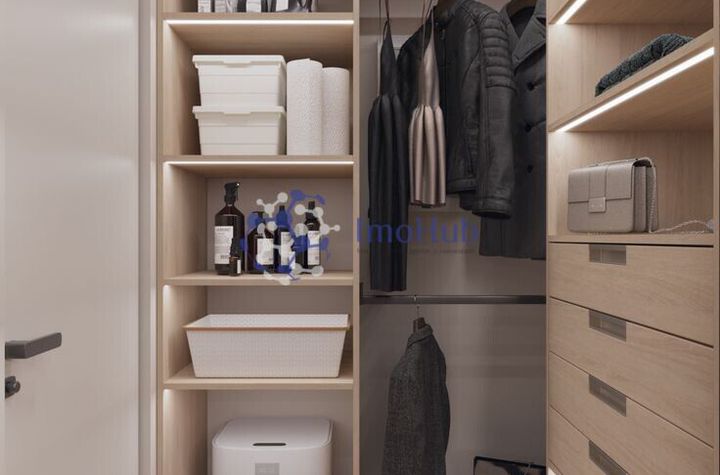 Apartament cu 2 camere, Tatarasi, etaj 3, 65mp, 106.000 euro anunturi imobiliare Iasi
