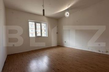 Apartament 2 camere de inchiriat NUFARUL - Bihor anunturi imobiliare Bihor