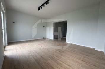 Vilă - 4 camere de vanzare CHINTENI - Cluj anunturi imobiliare Cluj