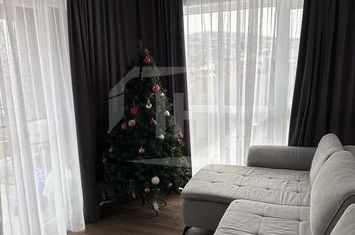 Apartament 2 camere de vanzare CLUJ-NAPOCA - Cluj anunturi imobiliare Cluj