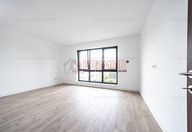 55.000 €, Garsonieră