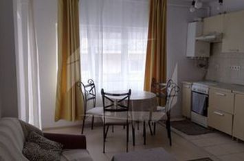 Apartament 2 camere de vanzare CLUJ-NAPOCA - Cluj anunturi imobiliare Cluj