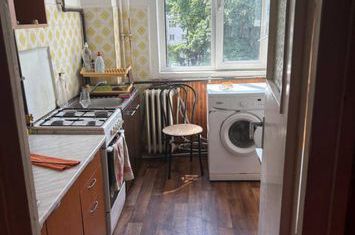 Apartament 3 camere de vanzare CLUJ-NAPOCA - Cluj anunturi imobiliare Cluj