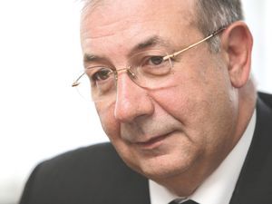 Birocraţia şi insuficienta informare pun piedici programului “Prima Casă”