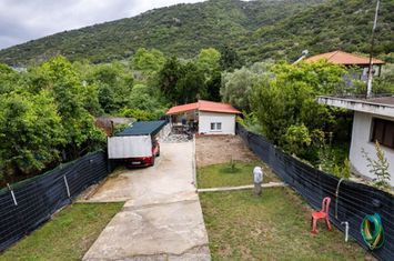 Casă parter 45 mp pe teren 558 mp, Nea Iraklitsa anunturi imobiliare Grecia