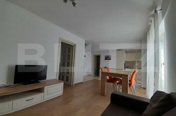 Apartament 2 camere de inchiriat IASI - Iasi anunturi imobiliare Iasi