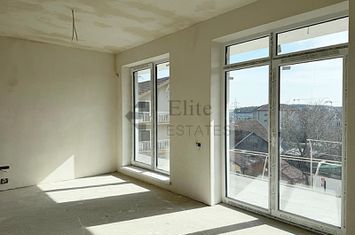 Apartament nou cu 2 camere in Baile Felix, Bihor anunturi imobiliare Bihor