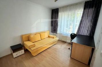 Apartament 3 camere de vanzare CLUJ-NAPOCA - Cluj anunturi imobiliare Cluj